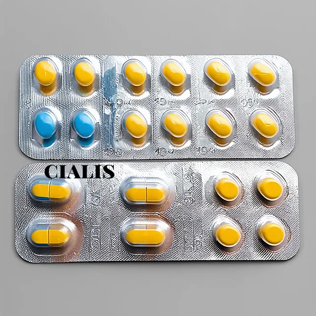 Prix cialis healthexpress